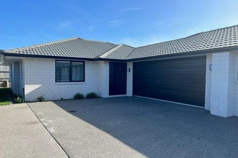 Photo of property in 79 Tabraham Crescent, Pyes Pa, Tauranga, 3112