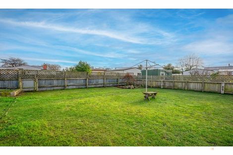 Photo of property in 26 Rhodes Street, Waimate, 7924