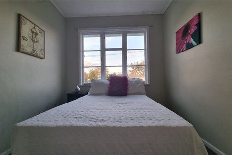 Photo of property in 16 Norman Street, Nawton, Hamilton, 3200