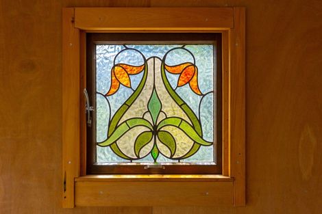 Photo of property in 47 Korimako Rise, Havelock, Picton, 7281