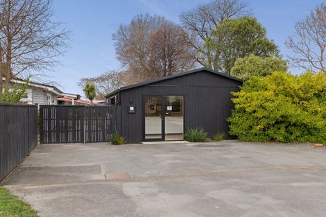 Photo of property in 26 Murphys Road, Springlands, Blenheim, 7201