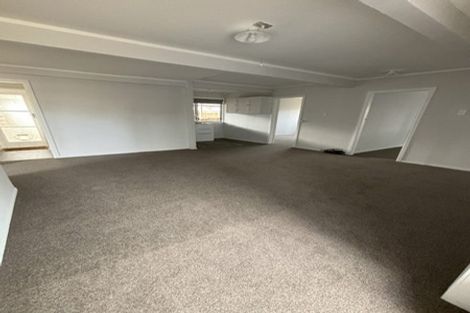 Photo of property in 207 Clyde Street, Hamilton East, Hamilton, 3216