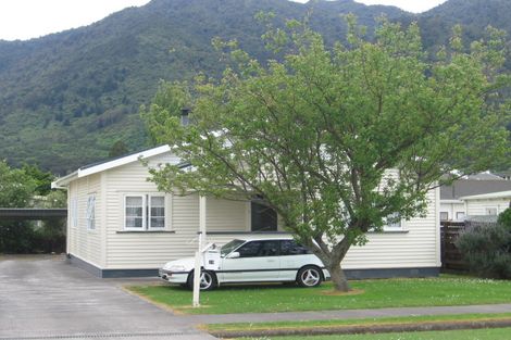 Photo of property in 10 Terminus Street, Te Aroha, 3320