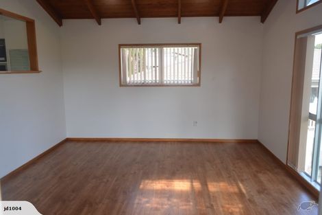 Photo of property in 296 Royal Road, Massey, Auckland, 0614