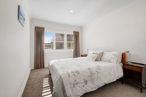Photo of property in 28c Zealandia Road, Manly, Whangaparaoa, 0930