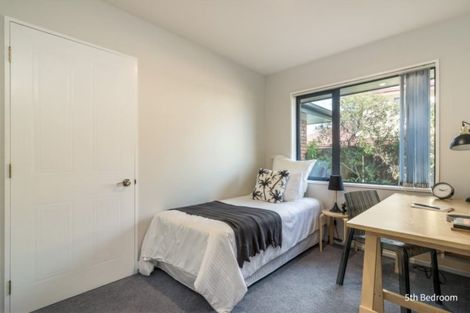 Photo of property in 21 Eastwood Rise, Waimairi Beach, Christchurch, 8083