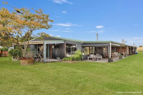 Photo of property in 6 Nikau Place, Edgecumbe, 3120