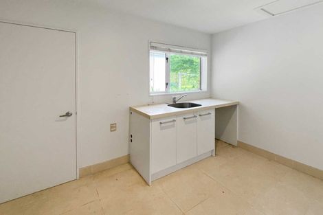 Photo of property in 533 Johns Road, Harewood, Christchurch, 8051