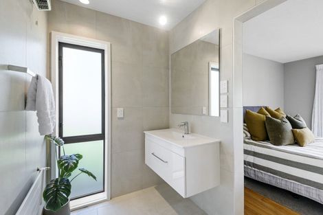 Photo of property in 1494 Telegraph Road, Charing Cross, Darfield, 7571