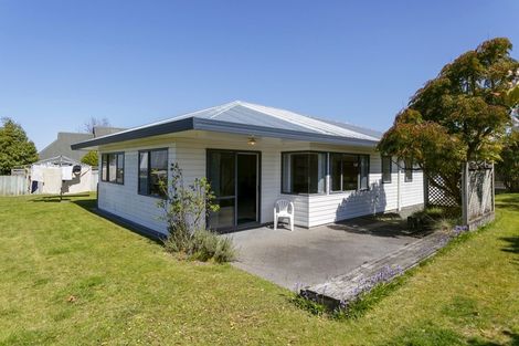 Photo of property in 1/22 Lakewood Drive, Nukuhau, Taupo, 3330