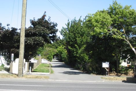 Photo of property in 32a Russley Road, Russley, Christchurch, 8042