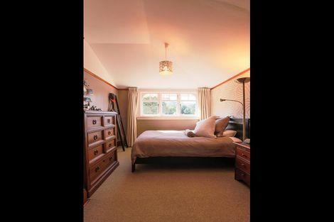 Photo of property in 108a Perth Street, Holmes Hill, Oamaru, 9401