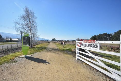 Photo of property in 52 Cardigan Street East, Middlemarch, 9596