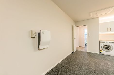 Photo of property in 11 Durells Crescent, Kaiapoi, 7630