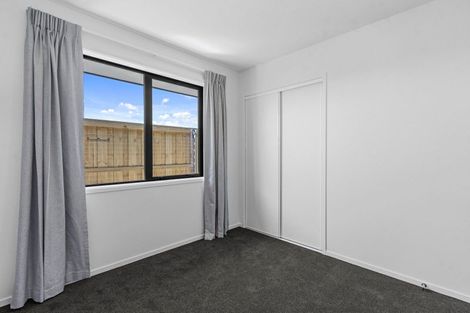 Photo of property in 33 Stackwood Avenue, Woodend, 7691