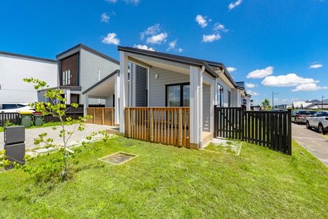 Photo of property in 34b Kahui Parade, Karaka, Papakura, 2113