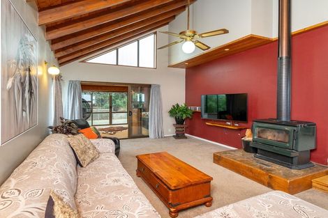 Photo of property in 700 Brighton Road, Ocean View, Dunedin, 9035