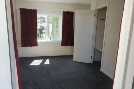 Photo of property in 14 Blue Gum Avenue, Silverdale, 0932