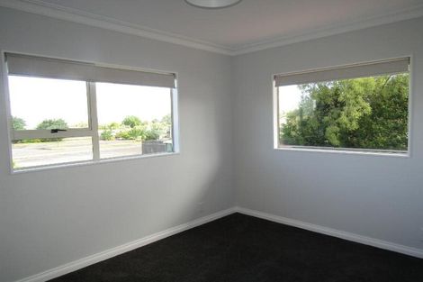 Photo of property in 2/3 Marshall Avenue, Richmond Heights, Taupo, 3330