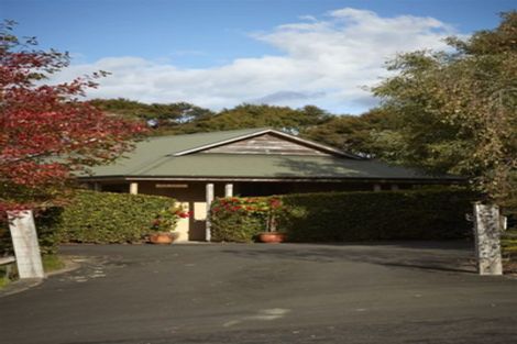 Photo of property in 165 Three Oaks Drive, Dairy Flat, Albany, 0794