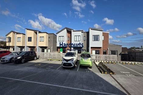 Photo of property in 11 Hari Place, Favona, Auckland, 2024