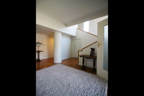 Photo of property in 1212 Victoria Street, Whitiora, Hamilton, 3200