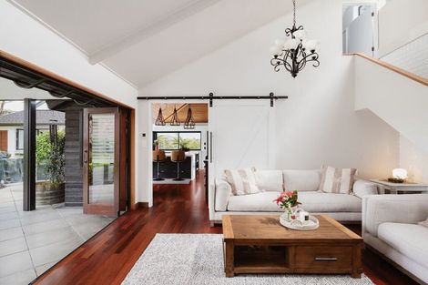 Photo of property in 860c Pyes Pa Road, Pyes Pa, Tauranga, 3173