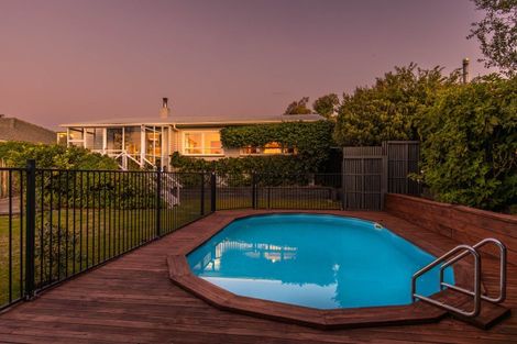 Photo of property in 8 Towai Street, Stoke, Nelson, 7011