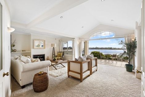 Photo of property in 79 Fifth Avenue, Tauranga, 3110