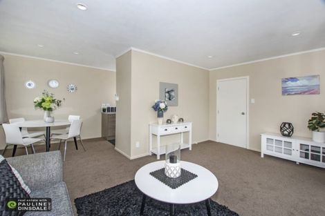 Photo of property in 31 Meldrum Street, Te Kamo, Whangarei, 0112