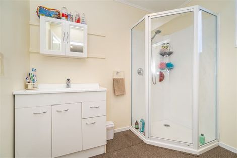 Photo of property in 220 Union Street, Milton, 9220