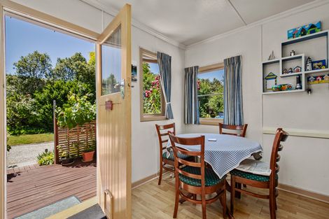 Photo of property in 3 Simmonds Street, Alexandra, 9320