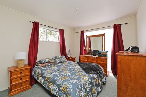 Photo of property in 257 Flaxmere Avenue, Flaxmere, Hastings, 4120