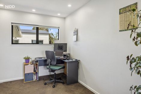 Photo of property in 847 Mount Cargill Road, Mount Cargill, Waitati, 9085