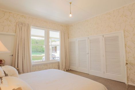 Photo of property in 108a Perth Street, Holmes Hill, Oamaru, 9401