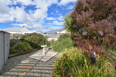 Photo of property in 19 Council Street, Saint Kilda, Dunedin, 9012