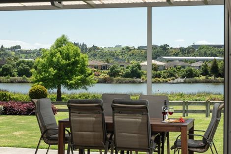 Photo of property in 24 North Bay Road, Pyes Pa, Tauranga, 3112