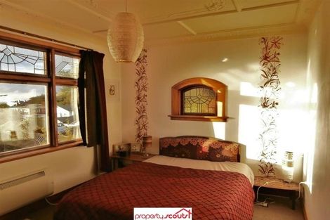 Photo of property in 93 Maryhill Terrace, Maryhill, Dunedin, 9011