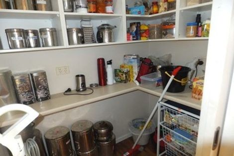 Photo of property in 103 Halberg Street, Dallington, Christchurch, 8061