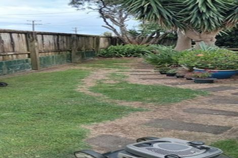 Photo of property in 29 Paynters Avenue, Strandon, New Plymouth, 4312