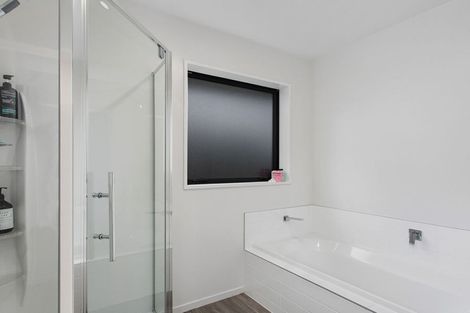 Photo of property in 34 Flint Road, Rolleston, 7614