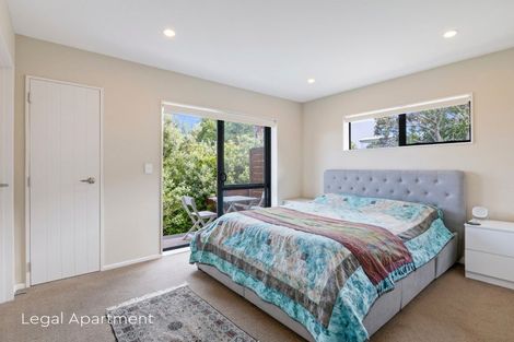 Photo of property in 16 Burwood Terrace, Gulf Harbour, Whangaparaoa, 0930