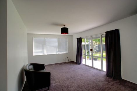 Photo of property in 2a Nikau Drive, Redwoodtown, Blenheim, 7201