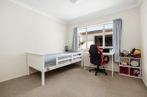 Photo of property in 76 Pyes Pa Road, Pyes Pa, Tauranga, 3112