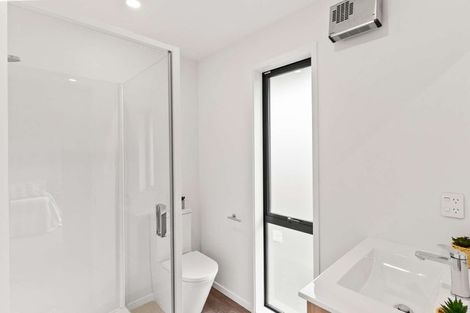 Photo of property in 19 Ellmers Street, Woodend, 7691