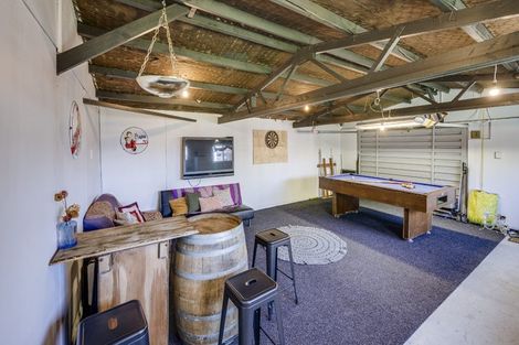 Photo of property in 72 Freyberg Avenue, Tamatea, Napier, 4112