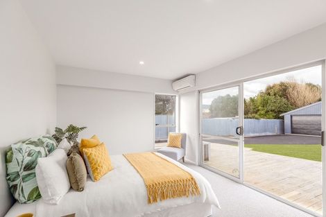 Photo of property in 211 Pine Avenue, South New Brighton, Christchurch, 8062