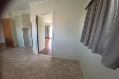 Photo of property in 7 Corin Avenue, Manurewa, Auckland, 2102