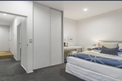 Photo of property in 11h Gundry Street, Auckland Central, Auckland, 1010