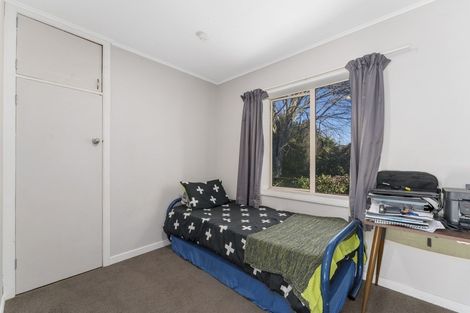 Photo of property in 147 Whitby Road, Wakefield, 7025